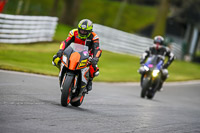 Oulton-Park-14th-March-2020;PJ-Motorsport-Photography-2020;anglesey;brands-hatch;cadwell-park;croft;donington-park;enduro-digital-images;event-digital-images;eventdigitalimages;mallory;no-limits;oulton-park;peter-wileman-photography;racing-digital-images;silverstone;snetterton;trackday-digital-images;trackday-photos;vmcc-banbury-run;welsh-2-day-enduro